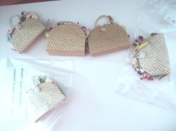 barbie fruit bags_02
